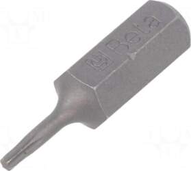 BETA Screwdriver bit | Torx® |