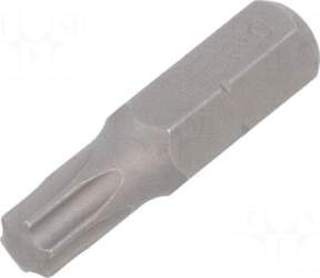 BETA Screwdriver bit | Torx® |