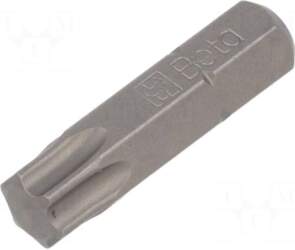 BETA Screwdriver bit | Torx® |