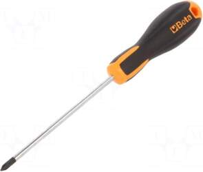BETA Screwdriver: standard | Phillips |