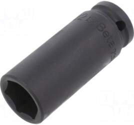 BETA Socket: 6-angles | socket spanner