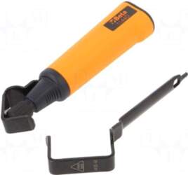 BETA Stripping tool | Øcable: 2