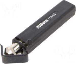 BETA Stripping tool | Øcable: 2
