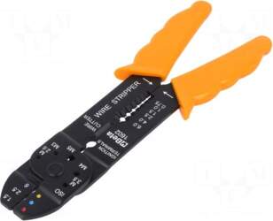 BETA Tool: for crimping | insulated