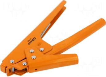 BETA Tool: mounting tool | cable
