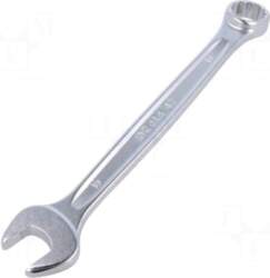 BETA Wrench: combination spanner | double-sided