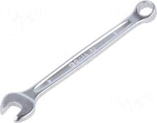 BETA Wrench: combination spanner | double-sided