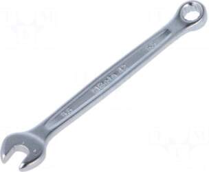 BETA Wrench: combination spanner | double-sided