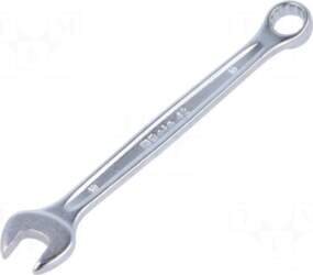 BETA Wrench: combination spanner | double-sided