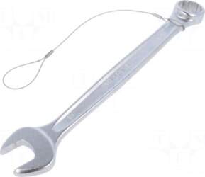 BETA Wrench: combination spanner | double-sided