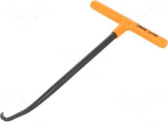 BETA Wrench | for springs,hook