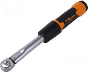 BETA Wrench: torque | 273mm |