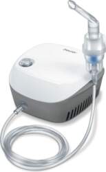 Beurer IH 18 Compressor nebulizer