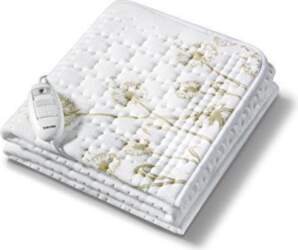 Beurer underblanket UB 33 basic -