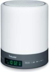Beurer WL50 Modinātājs