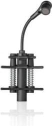 Beyerdynamic D57c Black Stage/performance microphone