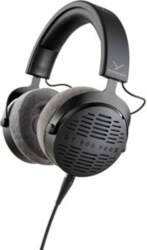 Beyerdynamic DT 900 Pro X -