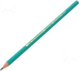 Bic Pencil | CONTE EVOLUTION