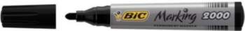 BIC permanent MARKER ECO 2000 2-5