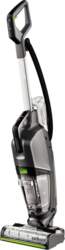Bissell | All-in one Multi-Surface Cleaner