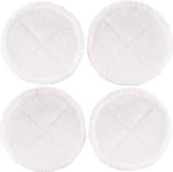 Bissell | SpinWave Pads - 4