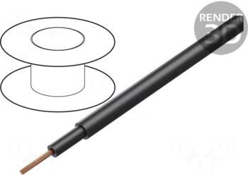 BITNER Wire | BiT 1000 Power