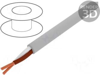 BITNER Wire | BiT LiYY |