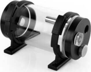Bitspower BP-WTZM100P-BK computer cooling system part/accessory