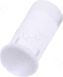 BIVAR Fiber for LED | Ø3mm