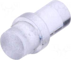 BIVAR Fiber for LED | Ø3mm