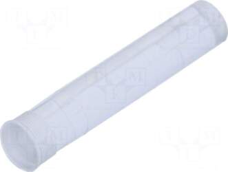 BIVAR Fiber for LED | Ø5