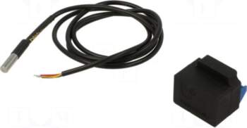 BLEBOX Sensor: temperature | wireless
