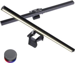 BlitzWolf BW-CML6 monitor lamp