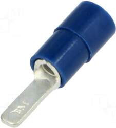 BM GROUP Blade terminal | 2