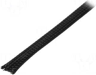 BM GROUP Braid | ØBraid :
