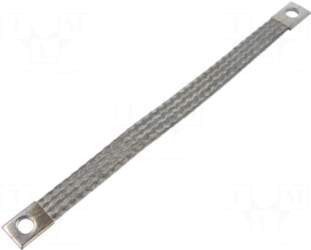 BM GROUP Braids | earthing tape