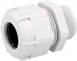 BM GROUP Cable gland | M25