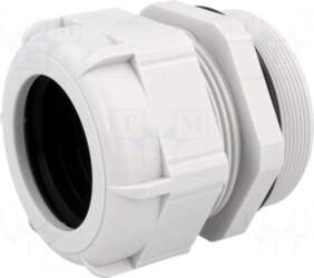 BM GROUP Cable gland | M63