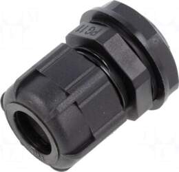 BM GROUP Cable gland | PG11