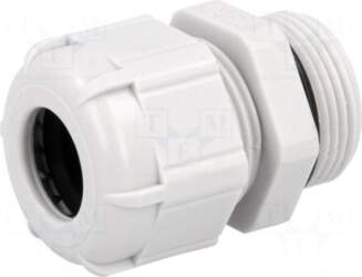 BM GROUP Cable gland | PG16