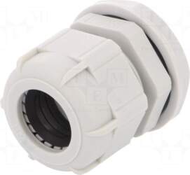 BM GROUP Cable gland | PG21