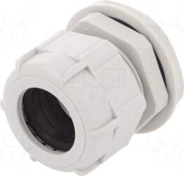 BM GROUP Cable gland | PG29