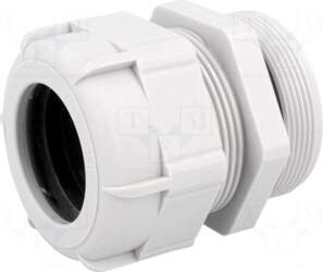 BM GROUP Cable gland | PG36
