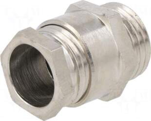 BM GROUP Cable gland | PG9
