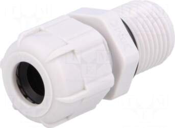 BM GROUP Cable gland | with