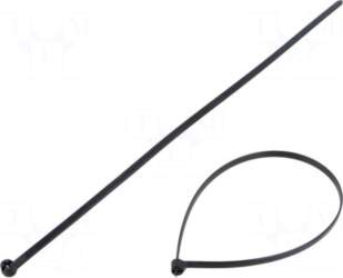 BM GROUP Cable tie | L: