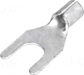 BM GROUP Fork terminal | M5