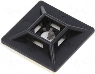 BM GROUP Holder | self-adhesive |