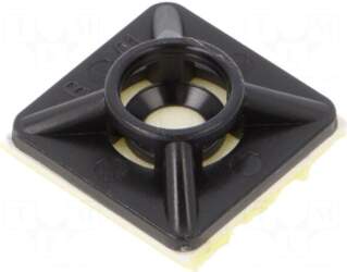 BM GROUP Holder | self-adhesive |