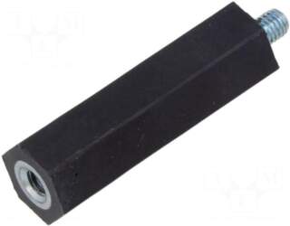 BM GROUP Insulating sleeve | Int